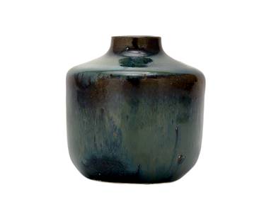 Vase # 40036 ceramic