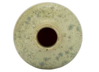 Vase # 40037 ceramic