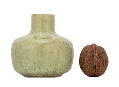 Vase # 40037 ceramic