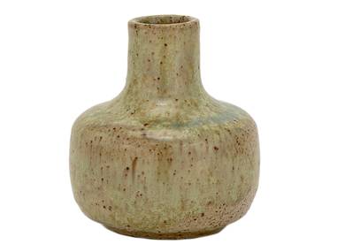 Vase # 40038 ceramic