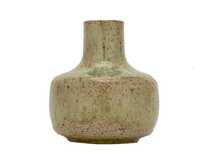 Vase # 40038 ceramic