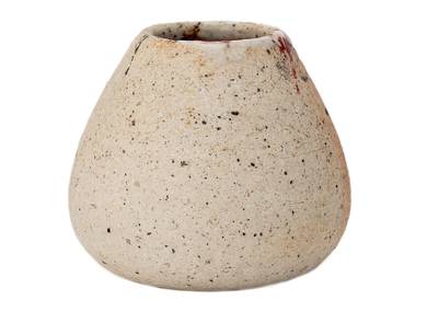 Vase # 40039 ceramic