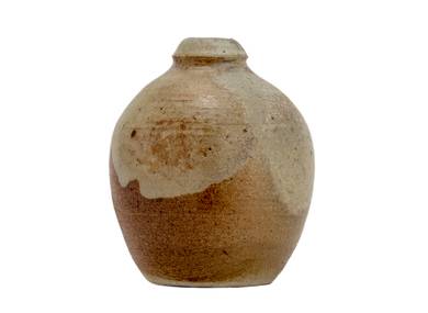Vase # 40041 ceramic