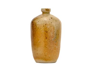 Vase # 40042 ceramic