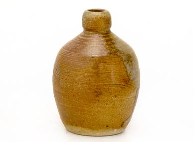 Vase # 40043 ceramic