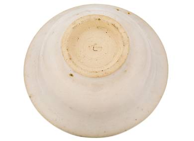 Gaiwan # 40071 ceramic 109 ml