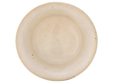 Gaiwan # 40071 ceramic 109 ml