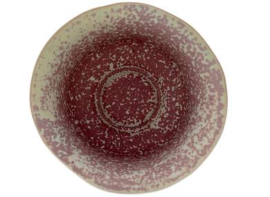 Gaiwan # 40076 ceramic 114 ml
