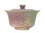 Gaiwan # 40076 ceramic 114 ml