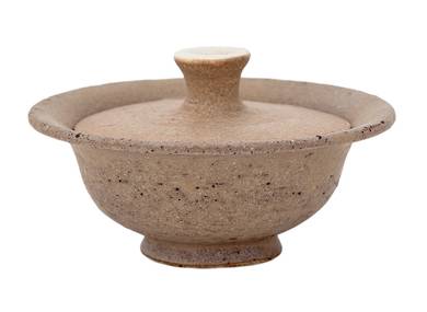Gaiwan # 40081 ceramic 64 ml