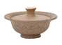 Gaiwan # 40081 ceramic 64 ml