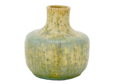 Vase # 40100 ceramic