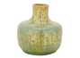 Vase # 40100 ceramic