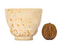 Cup # 40101 ceramic 150 ml