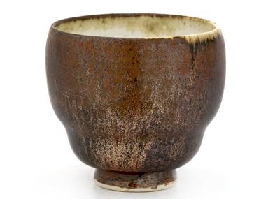 Cup # 40102 ceramic 100 ml