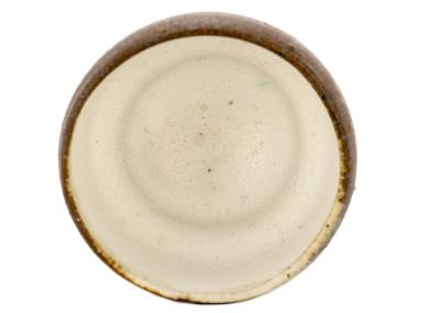 Cup # 40102 ceramic 100 ml