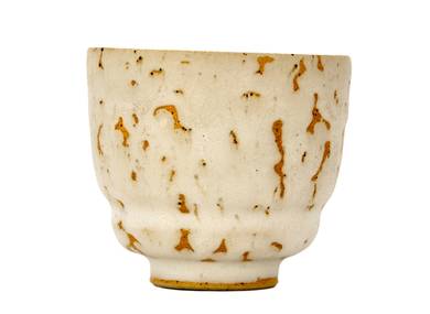 Cup # 40105 ceramic 128 ml