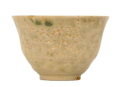 Cup # 40108 ceramic 48 ml