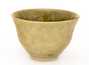 Cup # 40108 ceramic 48 ml