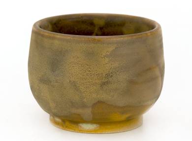 Cup # 40115 ceramic 125 ml