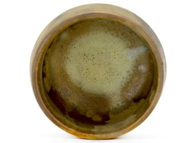 Cup # 40115 ceramic 125 ml