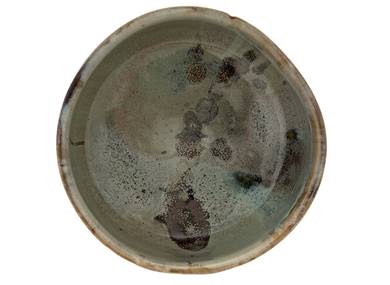Сup Chavan # 40123 ceramic 480 ml