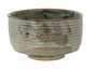 Сup Chavan # 40123 ceramic 480 ml