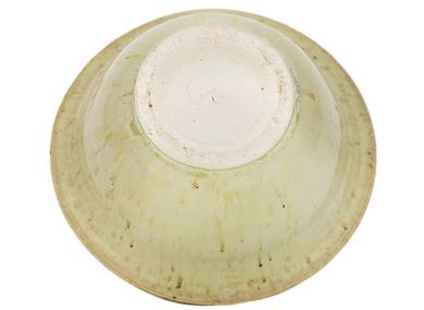 Gaiwan # 40128 ceramic 180 ml