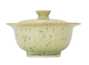 Gaiwan # 40129 ceramic 168 ml