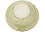 Gaiwan # 40129 ceramic 168 ml
