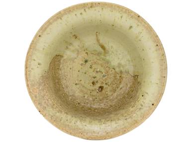 Gaiwan # 40130 ceramic 153 ml