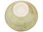 Gaiwan # 40130 ceramic 153 ml