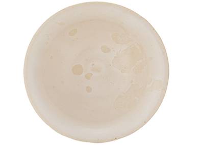 Gaiwan # 40134 ceramic 154 ml
