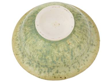 Gaiwan # 40137 ceramic 154 ml