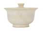 Gaiwan # 40138 ceramic 183 ml