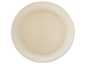 Gaiwan # 40138 ceramic 183 ml
