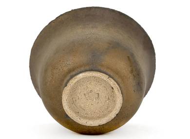 Gaiwan # 40143 ceramic 167 ml