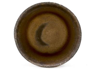 Gaiwan # 40143 ceramic 167 ml