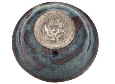 Gaiwan # 40146 ceramic 131 ml