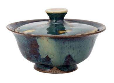 Gaiwan # 40146 ceramic 131 ml