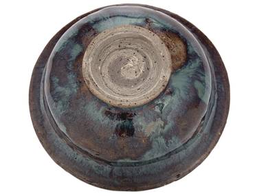 Gaiwan # 40147 ceramic 160 ml