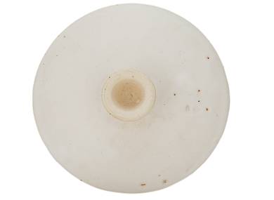 Gaiwan # 40150 ceramic 124 ml
