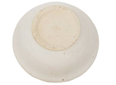 Gaiwan # 40150 ceramic 124 ml