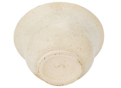 Gaiwan # 40151 ceramic 168 ml