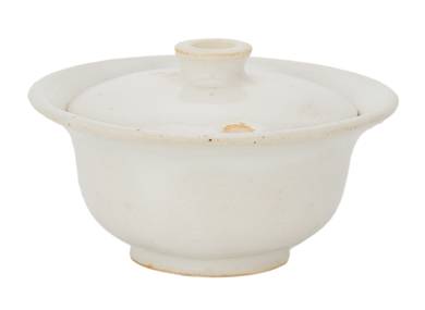 Gaiwan # 40153 ceramic 170 ml