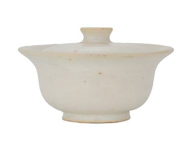 Gaiwan # 40153 ceramic 170 ml