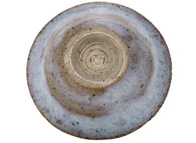 Gaiwan # 40154 ceramic 93 ml