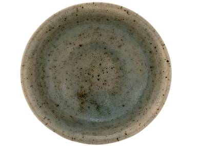 Gaiwan # 40156 ceramic 123 ml