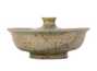 Gaiwan # 40156 ceramic 123 ml