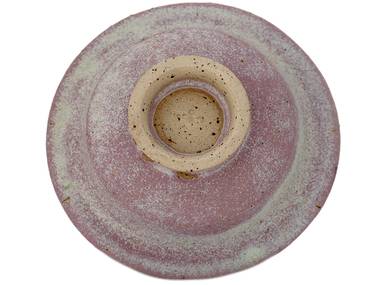 Gaiwan # 40162 ceramic 104 ml